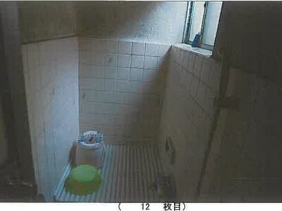 兵庫県神戸市長田区 長田駅11分 戸建て 358万円の競売物件情報 #7