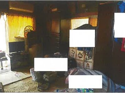 兵庫県神戸市長田区 長田駅11分 戸建て 358万円の競売物件情報 #8
