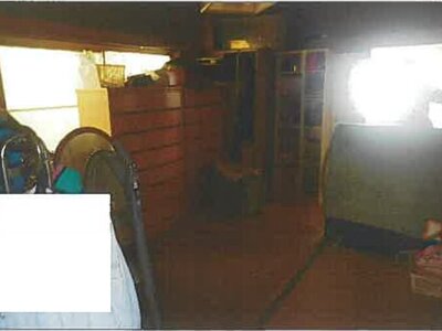 兵庫県神戸市長田区 長田駅11分 戸建て 358万円の競売物件情報 #9