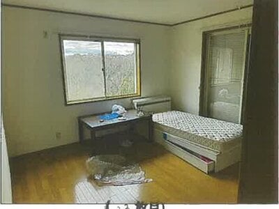 兵庫県神戸市北区 鈴蘭台駅15分 戸建て 609万円の競売物件情報 #14