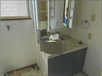 兵庫県神戸市北区 鈴蘭台駅15分 戸建て 609万円の競売物件情報 #16