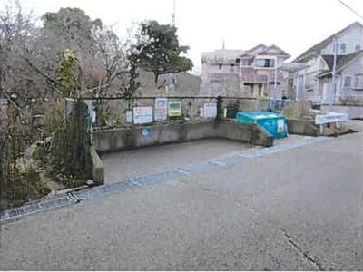 兵庫県神戸市北区 鈴蘭台駅15分 戸建て 609万円の競売物件情報 #21