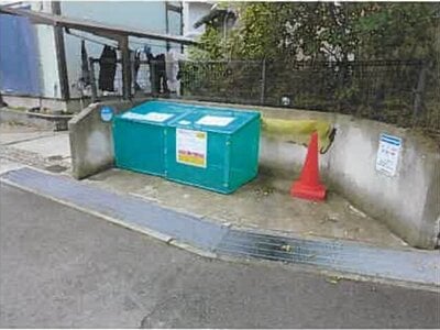 兵庫県神戸市北区 鈴蘭台駅15分 戸建て 609万円の競売物件情報 #22