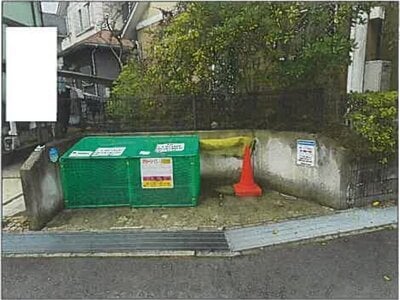 兵庫県神戸市北区 鈴蘭台駅15分 戸建て 609万円の競売物件情報 #7