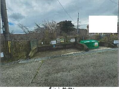 兵庫県神戸市北区 鈴蘭台駅15分 戸建て 609万円の競売物件情報 #8