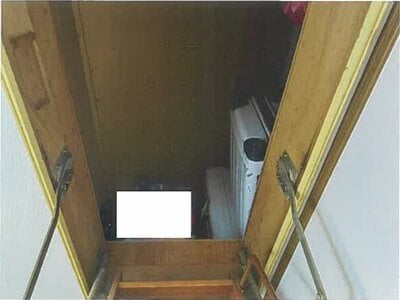 兵庫県神戸市北区 山の街駅9分 戸建て 521万円の競売物件情報 #10