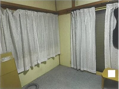 兵庫県神戸市北区 山の街駅9分 戸建て 521万円の競売物件情報 #6