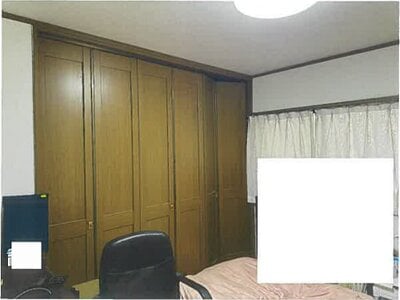 兵庫県神戸市北区 山の街駅9分 戸建て 521万円の競売物件情報 #8