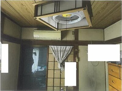 兵庫県神戸市東灘区 深江駅5分 戸建て 457万円の競売物件情報 #3