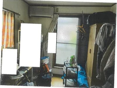 兵庫県神戸市東灘区 深江駅5分 戸建て 457万円の競売物件情報 #7