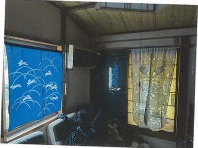 兵庫県神戸市東灘区 深江駅5分 戸建て 457万円の競売物件情報 #8