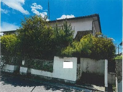 兵庫県神戸市北区 藍那駅15分 戸建て 1,220万円の競売物件情報 #3