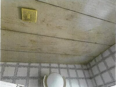 兵庫県神戸市北区 藍那駅15分 戸建て 1,220万円の競売物件情報 #7