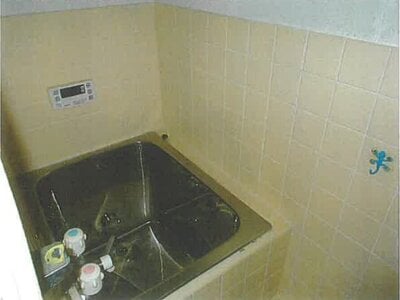 兵庫県神戸市長田区 駒ヶ林駅1分 戸建て 100万円の競売物件情報 #6