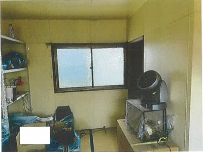 兵庫県神戸市長田区 駒ヶ林駅1分 戸建て 100万円の競売物件情報 #7
