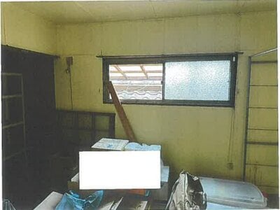 兵庫県神戸市長田区 駒ヶ林駅1分 戸建て 100万円の競売物件情報 #8