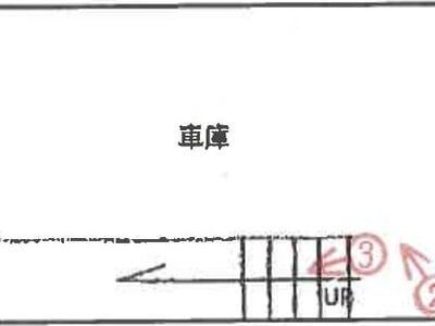 兵庫県神戸市東灘区 摂津本山駅8分 戸建て 829万円の競売物件情報 #1