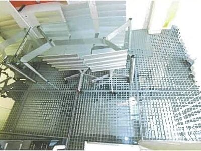 兵庫県神戸市東灘区 摂津本山駅8分 戸建て 829万円の競売物件情報 #11