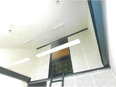 兵庫県神戸市東灘区 摂津本山駅8分 戸建て 829万円の競売物件情報 #17