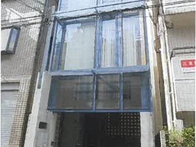 兵庫県神戸市東灘区 摂津本山駅8分 戸建て 829万円の競売物件情報 #19