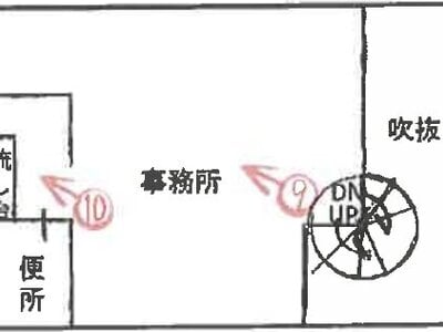 兵庫県神戸市東灘区 摂津本山駅8分 戸建て 829万円の競売物件情報 #3
