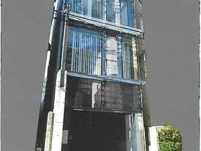 兵庫県神戸市東灘区 摂津本山駅8分 戸建て 829万円の競売物件情報 #5