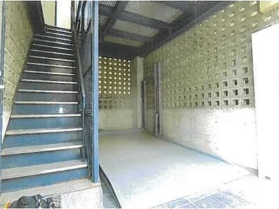 兵庫県神戸市東灘区 摂津本山駅8分 戸建て 829万円の競売物件情報 #6