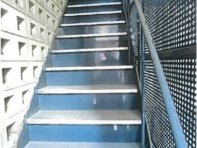 兵庫県神戸市東灘区 摂津本山駅8分 戸建て 829万円の競売物件情報 #7