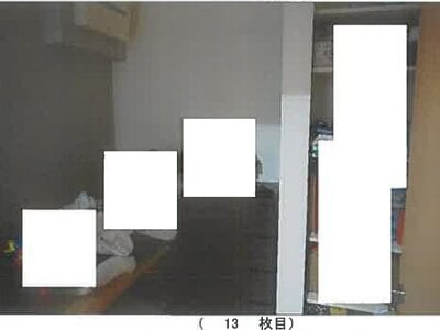 兵庫県神戸市灘区 六甲駅6分 戸建て 4,272万円の競売物件情報 #11
