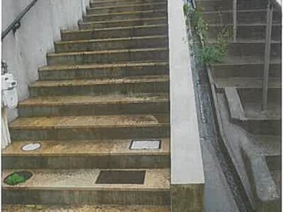 兵庫県神戸市灘区 六甲駅6分 戸建て 4,272万円の競売物件情報 #16