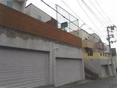 兵庫県神戸市灘区 六甲駅6分 戸建て 4,272万円の競売物件情報 #17