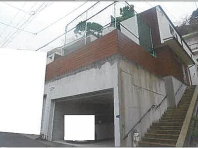 兵庫県神戸市灘区 六甲駅6分 戸建て 4,272万円の競売物件情報 #3