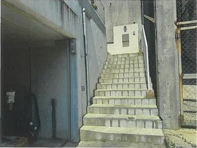 兵庫県神戸市垂水区 東垂水駅23分 戸建て 1,445万円の競売物件情報 #4