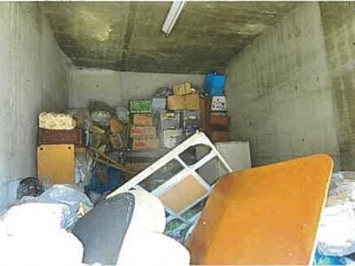 (値下げ) 兵庫県神戸市垂水区 山陽塩屋駅11分 戸建て 259万円の競売物件情報 #16