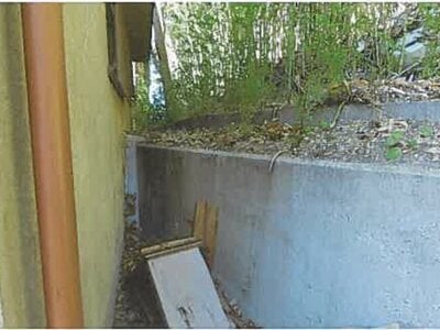 (値下げ) 兵庫県神戸市垂水区 山陽塩屋駅11分 戸建て 259万円の競売物件情報 #19