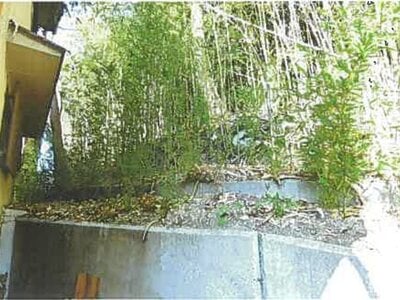 (値下げ) 兵庫県神戸市垂水区 山陽塩屋駅11分 戸建て 259万円の競売物件情報 #23