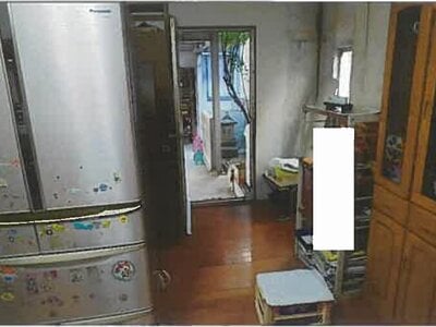 (値下げ) 兵庫県洲本市 戸建て 107万円の競売物件情報 #12