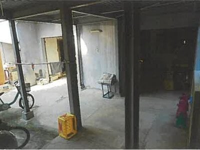 (値下げ) 兵庫県洲本市 戸建て 107万円の競売物件情報 #13