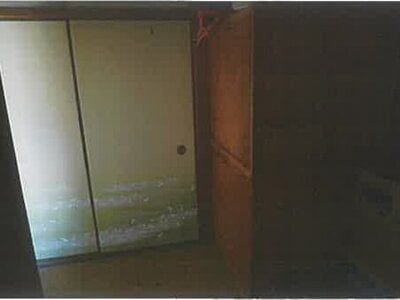 (値下げ) 兵庫県洲本市 戸建て 107万円の競売物件情報 #14
