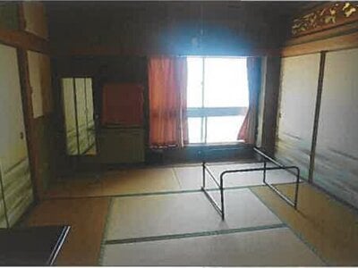 (値下げ) 兵庫県洲本市 戸建て 107万円の競売物件情報 #15