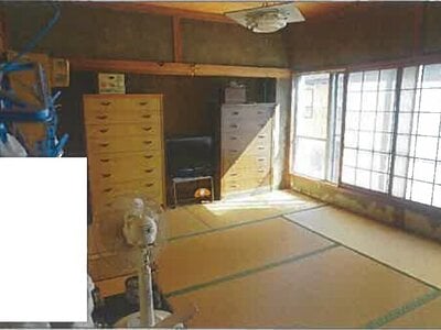 (値下げ) 兵庫県洲本市 戸建て 107万円の競売物件情報 #16