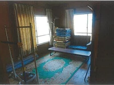 (値下げ) 兵庫県洲本市 戸建て 107万円の競売物件情報 #17