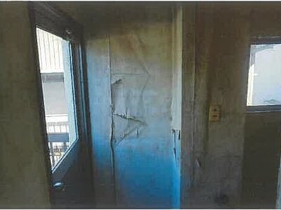 (値下げ) 兵庫県洲本市 戸建て 107万円の競売物件情報 #20