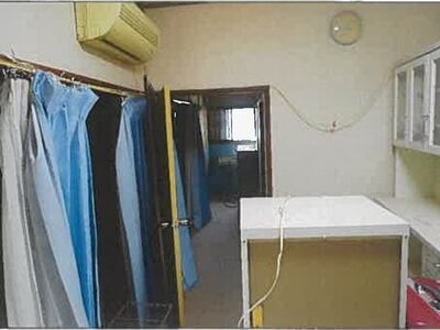 (値下げ) 兵庫県洲本市 戸建て 107万円の競売物件情報 #27