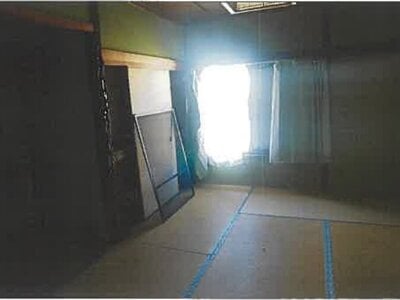 (値下げ) 兵庫県洲本市 戸建て 107万円の競売物件情報 #28