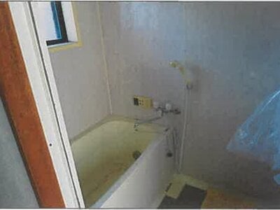 (値下げ) 兵庫県洲本市 戸建て 107万円の競売物件情報 #31