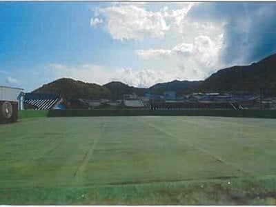 (値下げ) 兵庫県洲本市 戸建て 107万円の競売物件情報 #32