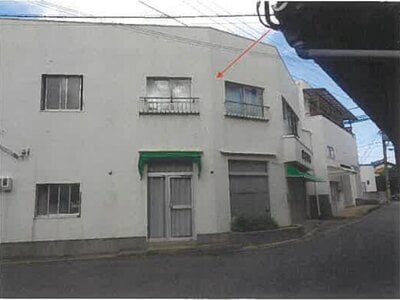 (値下げ) 兵庫県洲本市 戸建て 107万円の競売物件情報 #35