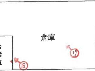 (値下げ) 兵庫県洲本市 戸建て 107万円の競売物件情報 #4