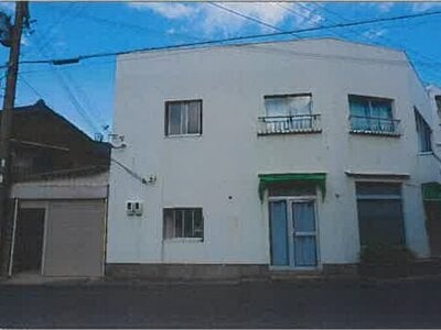 (値下げ) 兵庫県洲本市 戸建て 107万円の競売物件情報 #7